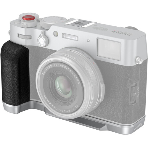 SmallRig 4555B